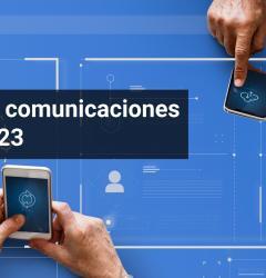 5 ventajas de las comunicaciones unificadas en 2023