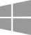windows-logo-gris2